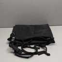 Banister-to-Banister Fabric Safety Gate | The Stair Barrier 31"x53"