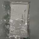 Taylor Gifts Merch, Cute Taylor Gel Pens, Office Supplies for Music Fans, Taylor Birthday Party Favors for Girls (Lyrics)