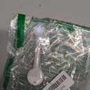 oogiebear Brite - Baby Nose Cleaner and Ear Wax Removal Tool. Baby Gadget with Nighttime LED Light. Safe Snot Booger Picker for Newborns, Infants & Toddlers