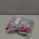 Fruit of the Loom Women's Plus Size Underwear, Designed to Fit Your Curves (7)