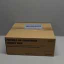 Portable Air Conditioner Exhaust Hose 38*32*16cm