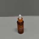 RoC Multi Correxion Revive + Glow 10% Active Vitamin C Serum for Face, Daily Anti-Aging Wrinkle and Skin Tone Skin Care Treatment, Brightening Serum , 1 Fluid Ounce