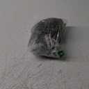 Douglas Speckles Monk Seal Plush Stuffed Animal