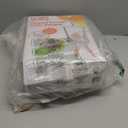 Bright Starts Playful Parade Door Jumper for Baby with Adjustable Strap, 6 Months and Up, Max Weight 26 lbs