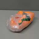 Blooming Jelly Women's High Waisted Bikini Sets High Cut Bathing Suits Two Piece Sporty Cut Out Swimsuits L