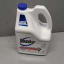Roundup Weed & Grass Killer4 Refill, 1.25 gal.