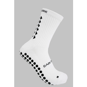 Gain The Edge Soccer Grip Socks