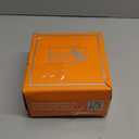 Dog Carrier Sling,Dog Carriers for Small Dogs & Cats Up to 20lbs,Puppy Carrying Backpack Pet Purse with Pockets,Adjustable Shoulder Strap,Hands Free for Travel (Grey)