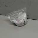 1.1 lbs Iridescent Ceramic Round Mosaic Tiles, 4 Sizes, Multi-Color Glossy Circles for DIY Craft, Backsplash, Home Decor, and Art Projects (Royal Blue)