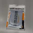 2 Pack Microfiber Liner Cleaning Cloth Screen Keyboard Imprint Protection for MacBook Neo/Pro/AIR 13" 14" (2018-2026), Compatible MacBook Neo 13/MacBook Air 13 M4 M3 M2 M1/MacBook Pro 14 (M5- M1) (11.4" x 7.7")