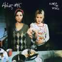 Alisha Rules The World Black,  Format: Audio CD