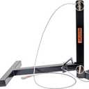 Heavy-Duty Shrub Puller, Model MTF103