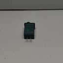 18WL29V LED Power Supply,UL Certification LED Transformer Replacement Class 2 Power Supply,IP44 Low Voltage Transformer US Christmas Tree Plug Adapter for Led String Lights