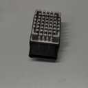 Gates FCM101 Engine Cooling Fan Module