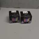 Bluetooth Speakers, Speakers Bluetooth Wireless,Outdoor Speakers V2