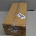 Stair Treads for Wooden Steps, 15pcs, 8x30in Carpet Stairs Runner Indoor NonSlip Stair Mats for Kids Elders and Pets