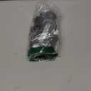 Running Vest Chest Phone Holder for Women Men, Reflective Vest Safety Gear for Dog Walking Cycling - Adjustable Waist/Shoulder