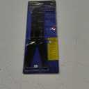 05125 Slide Kit With Crimp Tool & 25 Terminals