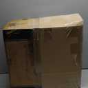 Pc Case Office ATX Cases & Towers Gaming Matx Computer Pc Case Cabinet Casing for Pc Gaming (JX-B-019)