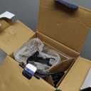 Acquaer 1/3 HP Submersible Water Pump 2160GPH Sump Pump Thermoplastic Utility Pump Portable Electric Water Pump Water Remove for Basement Hot Tubs Garden Pool Cover Draining with 10 ft Cord