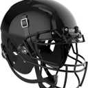 Schutt Youth Vengeance A11, Small