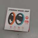 Nintendo Joy-Con™ 2 Wheel (set of 2)