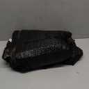 Koi Pond Netting Kit 15 x 20ft, Heavy-Duty Pe, Bird Deer Fence Netting, Durable Net Cover for Leaves, Protect Fish from Blue Heron Bird, Cats & Predators, Stakes & Ties Included