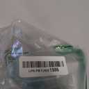 Sunveza Mac Book Pro Charger  118W USB C Charger Fast Charger Compatible with MacBook pro/Air, M1 M2 M3 M4 M5, ipad Pro, Samsung Galaxy and More, Include Charge Cable