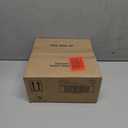 Air Wick Essential Mist Refill, 5 ct, Mandarin & Sweet Orange, Essential Oils Diffuser, Air Freshener