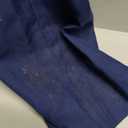 LUPURTY 3 Piece Suits for Men,Men's Suit Slim Fit,Business Solid One Button Wedding Tuxedo Blazer Vest Pants Set, L