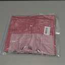 100 Days of School Shirts for Women Teacher School Days T-Shirt Happy 100th Day Teachers Tee Tops M