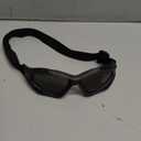Viriber Motorcycle Goggles - UV Protective Outdoor Glasses, Dust-proof Combat Goggles