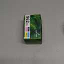 962XL Ink Cartridges for HP 962XL Ink Cartridges Combo Pack Work for HP Officejet Pro 9015e 9010 9025e 9015 9025 9018e 9025e 9020 Printer for HP 962 (4 Pack)