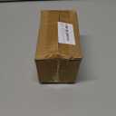 4 Pcs Chinese New Year Horse Figurines 2026 Resin Golden Mini Year of The Horse Figurine for Car Dashboard Office Tabletop Decor Lunar New Year Zodiac Collection Gift