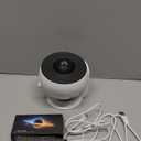 Planetarium Projector Pro for Bedroom, 13 in 1 Star Projector Galaxy Light, Ceiling Night Light Milky Way Mood Lighting with Timer, LED Space Galaxy Lamp Bedroom Room Decor for Adults Kids - White