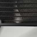 Thermalright Aqua Elite 240 V3 Water Cooling CPU Cooler, Double PWM ARGB Fans with S-FDB Bearings, Efficient PWM Controlled Pump,for AMD/AM4/AM5, Intel LGA1150/1151/1200/2011/1700, (AE240 V3)