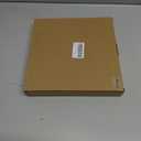 Stained Glass Suncatcher,Wildflower Stained Glass Window Hanging, Mountain Landscape Sun Catcher, Stained Glass Art, Floral Window Decor Gifts (9.8 in, Colorful Flowers)