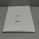 Pack of 3 Halloween Decorations Outdoor Metal Halloween Garden Stakes Metal Ghost Pumpkins Black Cat Yard Signs Decor for Outside Garden Lawn Porch Patio Party Decorations (Mixed Style)