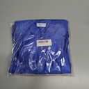 Shiny Kindergarten Graduation Cap and Gown Set 2025, Size 21