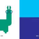 Llamaphones (A Grammar Zoo Book)