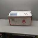 Blissful Diary Baby Play Mats for Floor, 59x59 Inch Thicker Foam Playmats for Babies and Toddlers, Soft Cushioning Baby Playpen Mat, Modern Abstract