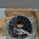 COMPATIBILITY  Fits 2007-2007 Chevrolet Silverado 1500 Classic; 2003-2005 Chevrolet Astro; 2003-2004 Chevrolet Avalanche 1500; 1999-2007 Chevrolet Silverado 1500; 2000-2003 Chevrolet Suburban 1500; 2000-2004 Chevrolet Tahoe; 2001-2001 Chevrolet Tahoe; 20