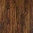 197"x15.7"Wood Contact Paper Brown Thickened Texture Wood Wallpaper Peel and Stick Wallpaper Brown Yellow Wood Wallpaper Removable Rustic Wood Grain Self-adhesive Vintage Cabinet Desk Vinyl Roll