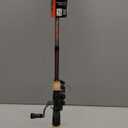 Ugly Stik Elite Spinning Fishing Rod