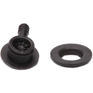 Raybestos CV89022 Professional Grade Brake Power Booster Check Valve