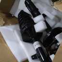 SCITOO Rear Pair Strut & Spring Complete Assembly Compatible with 2009-2012 for Toyota Venza Complete Struts 1333434L 1333434R