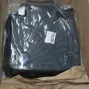 Jenofa-Floor Mats for BMW X2 2018-2023 Cargo Mat Car Mats for 2022 BMW X2 All Weather Floor Liner Custom Fit Automotive Full Set Accessories