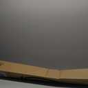 G4Free 80 Inch Huge Large Oversize Golf Umbrella Double Canopy Vented Windproof Stick Umbrellas, 6.6 Ft Heavy Duty for Outdoor Doorman Family