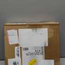 Amazon Basics Full Motion Articulating TV Wall Mount, with Swivel and Tilt, for 26" to 55" TVs and Flat Panels up to 80 Lbs, VESA Compatible, Black