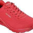 Skechers Mens Uno - Stand on Air 11